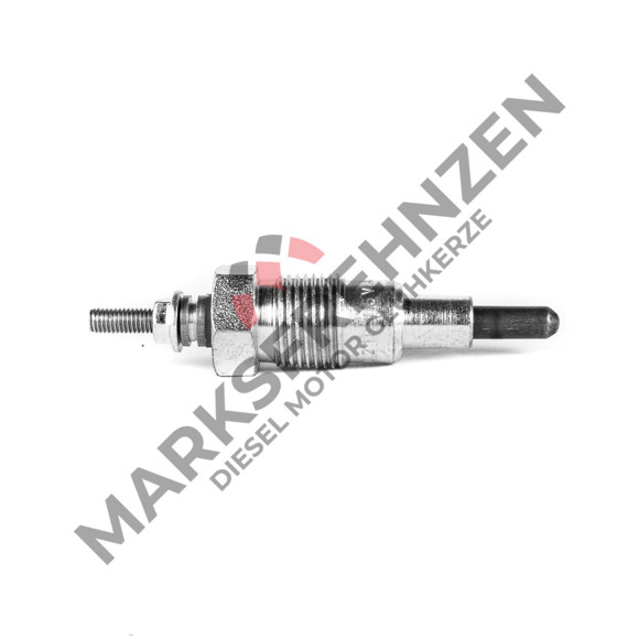 BUJIA CALENTADORA MERCEDES BENZ 220D CON BULBO 10,5V