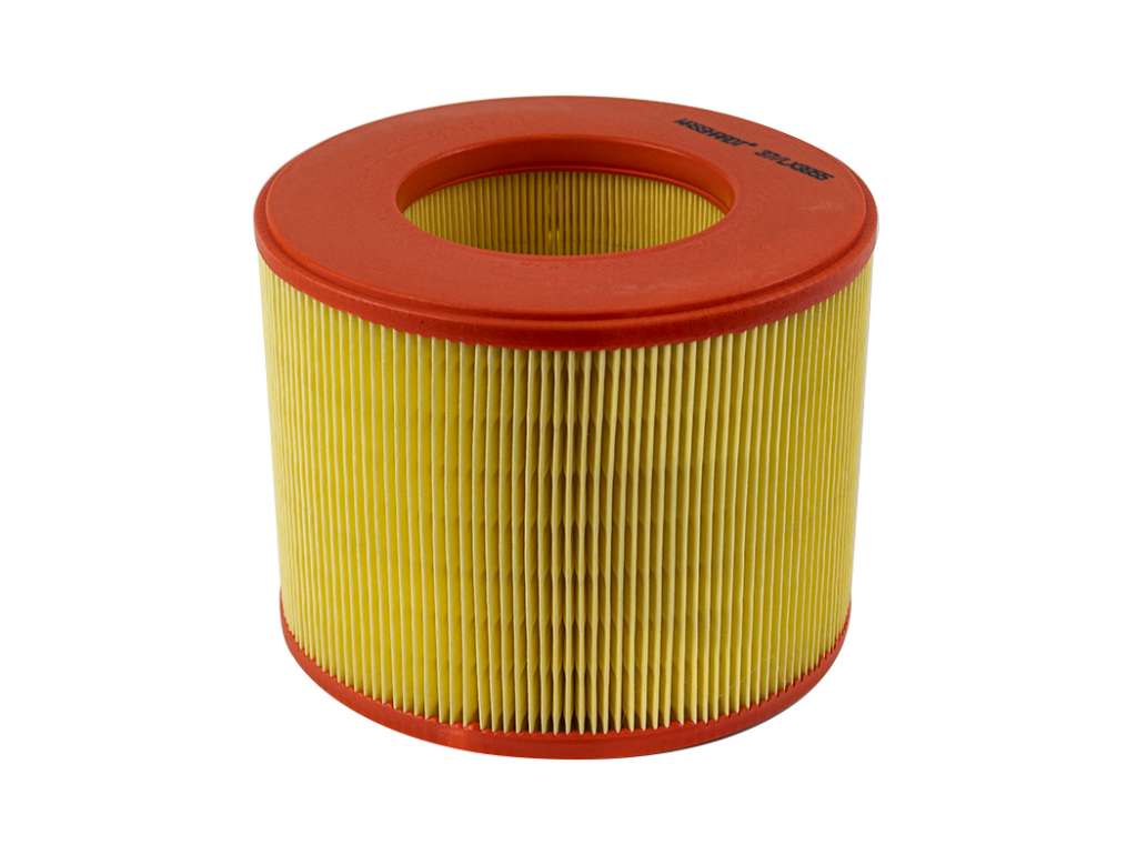FILTRO AIRE PE 208/308/3008/PARTNER/CI BERLINGO 1.2 PURETECH
