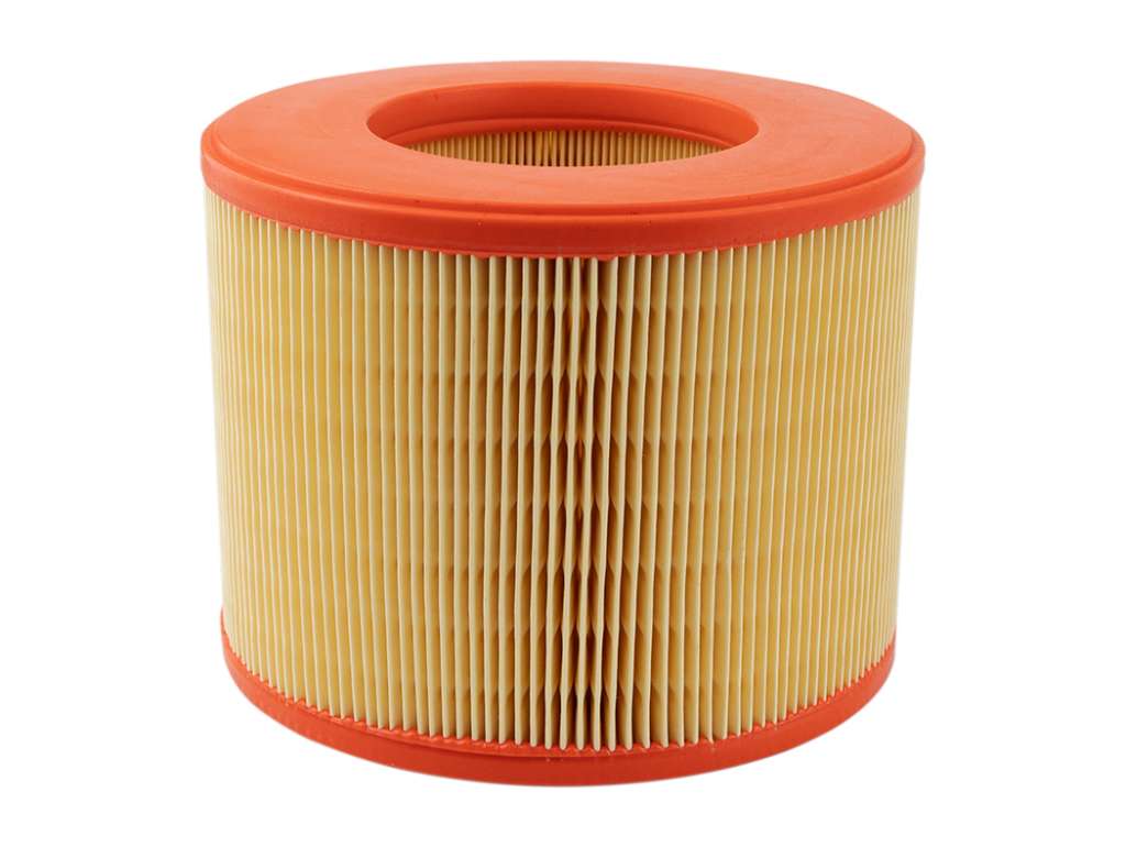 FILTRO AIRE PE 208/308/3008/PARTNER/CI BERLINGO 1.2 PURETECH
