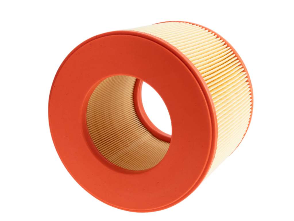FILTRO AIRE PE 208/308/3008/PARTNER/CI BERLINGO 1.2 PURETECH