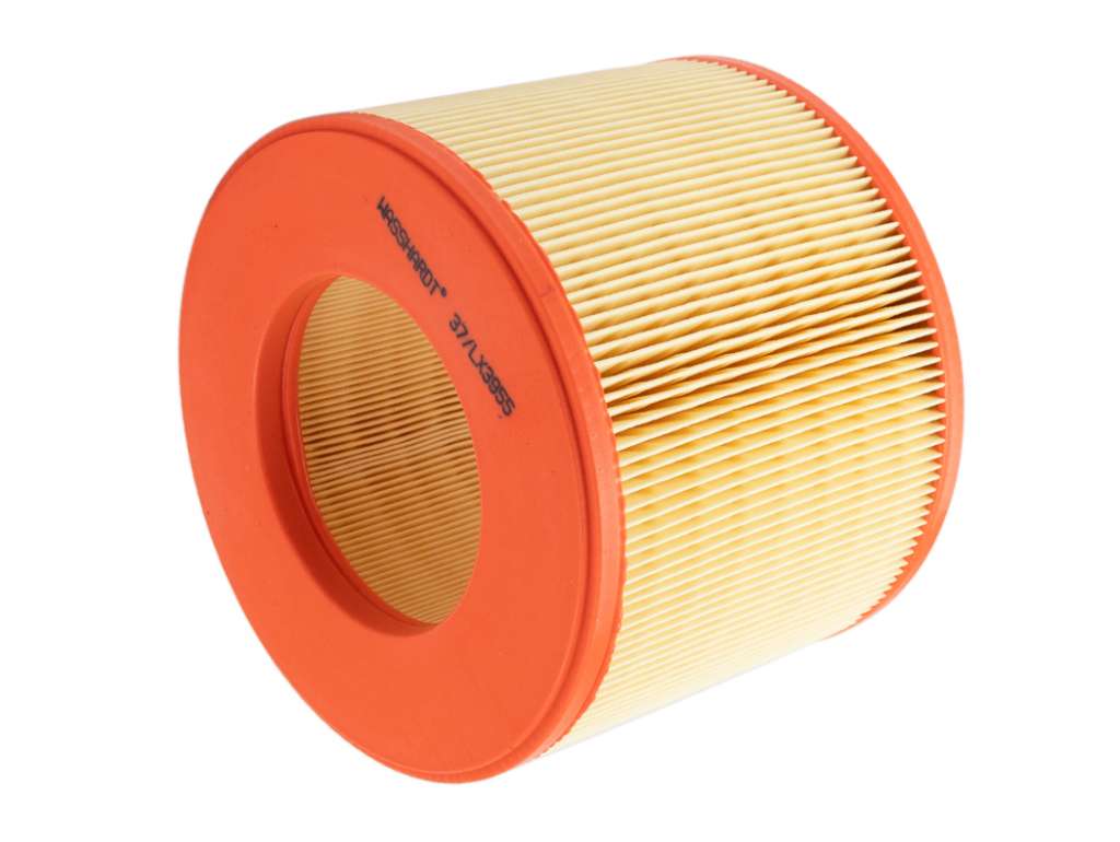 FILTRO AIRE PE 208/308/3008/PARTNER/CI BERLINGO 1.2 PURETECH