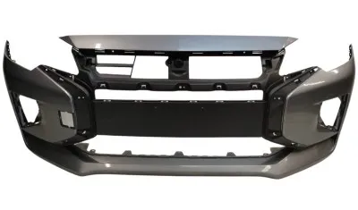 Paragolpe delantero Mitsubishi Mirage