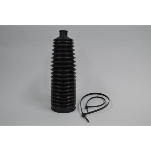 FUELLE CREMALLERA CHEVROLET AGILE ONIX COBALT PRISMA AVEO SPARK ELYSSE SPIN 195X50X13MM
