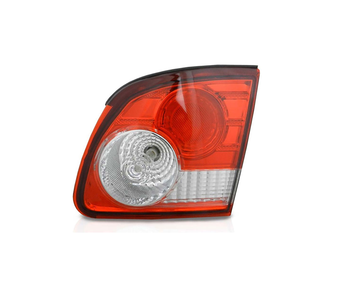 FAROL TRASERO T/VALIJA LD (10/)