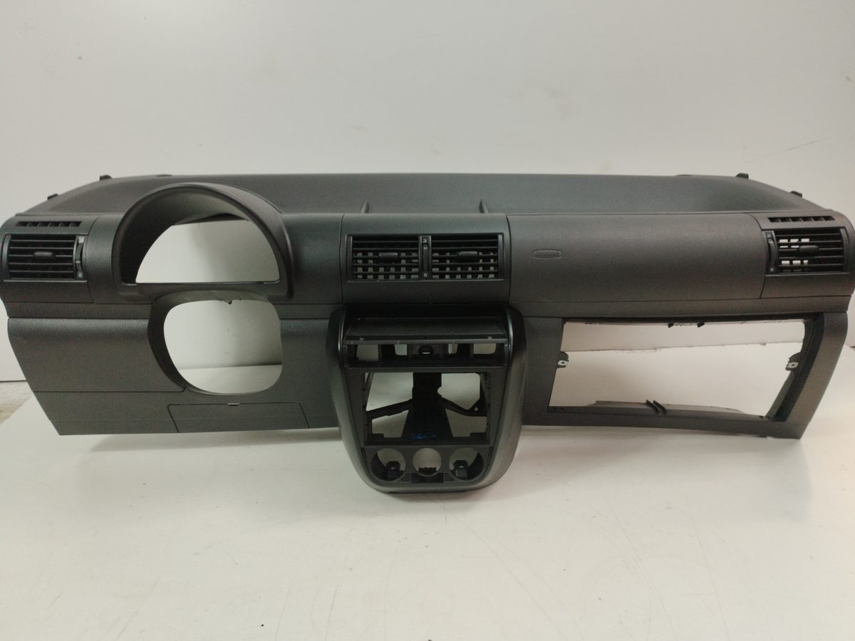 Tablero Puerta A Puerta Volkswagen Fox (5Z1) 2005-2012