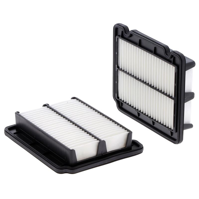 Filtro Aire Chevrolet Aveo