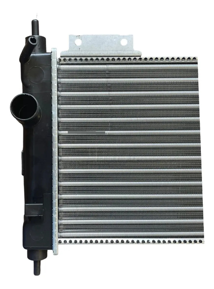 Radiador Chevrolet Corsa Classic 1.4cc 68cm
