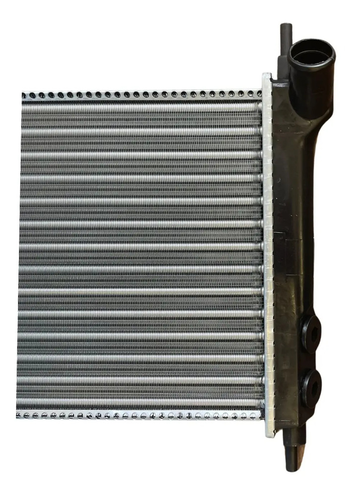 Radiador Chevrolet Corsa Classic 1.4cc 68cm