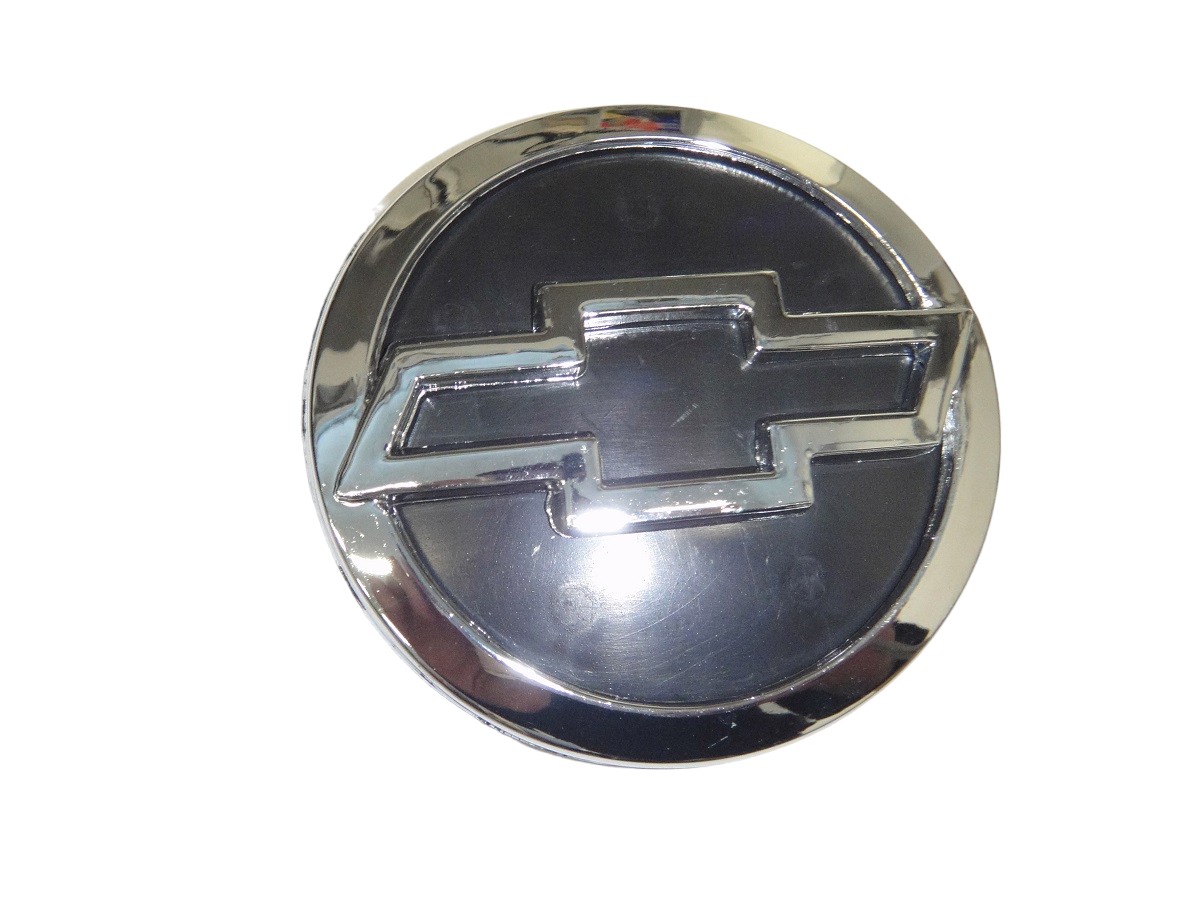 EMBLEMA CARETA CHEVROLET CORSA CLASSIC 2002/2007