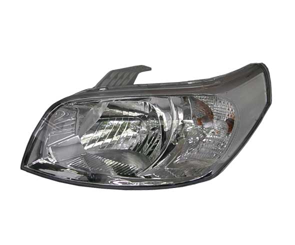 FAROL DELANTERO LI G3 (12/)