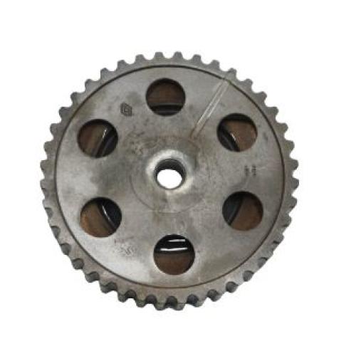 ENGRANAJE ARBOL LEVAS RENAULT MEGANE 1.9 DTI MOT. F9Q 2003...CX766730- INA 532044310-MC12093-40DIEN