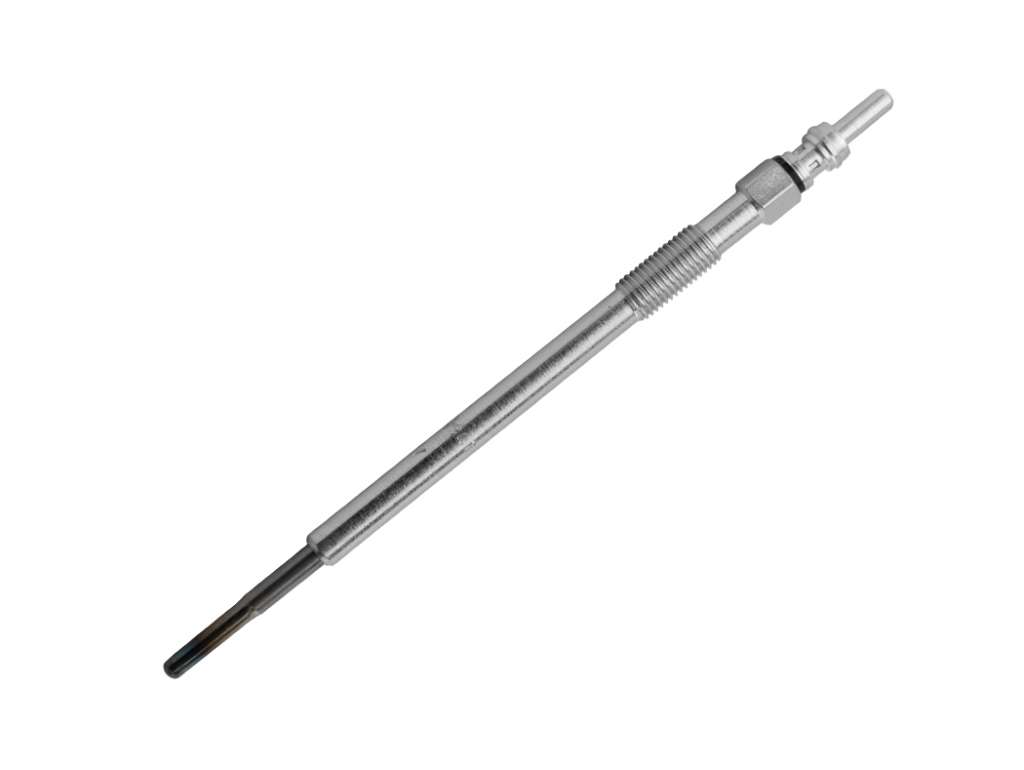 CALENTADOR FO F150/F250/F350 11.5V
