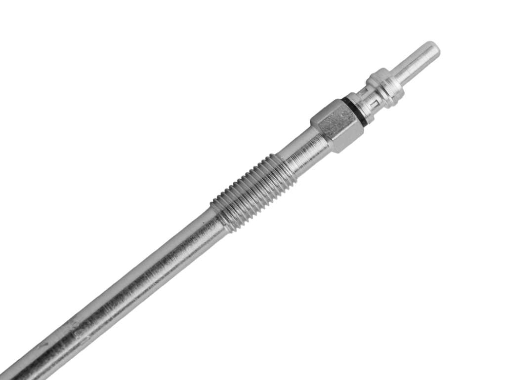 CALENTADOR FO F150/F250/F350 11.5V