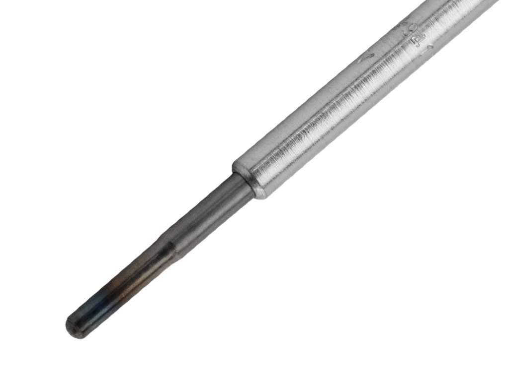 CALENTADOR FO F150/F250/F350 11.5V
