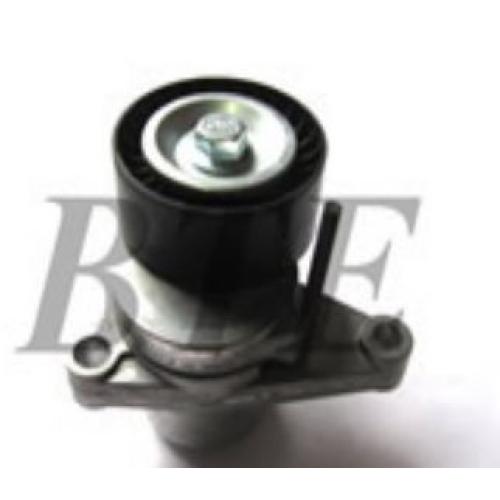 SOPORTE TENSOR ALT. PEUGEOT CITROEN C-ELYSEE 1.6 NAFTA 207 1.4 C3 C4 CHINO =5751G7 9685486880