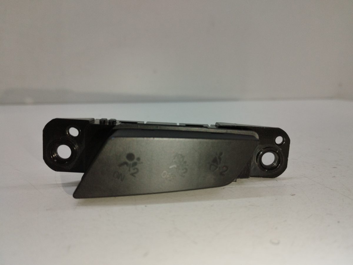 Modulo Electronico Chevrolet Cruze 2009-2014 LS 2.0L 92kW 96930982