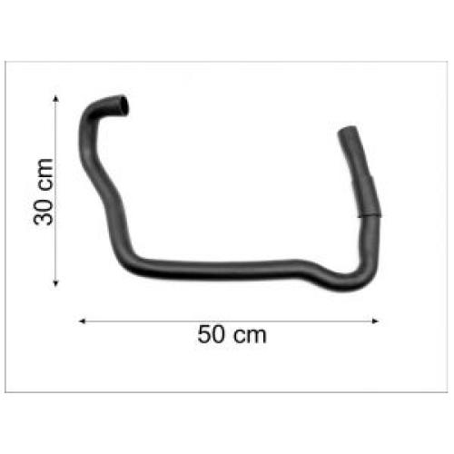 MANGON RAD. INF. PEUG. CITR. 106 AX 1.1 1.3 1.6 S/A. A. CAUPLAS R9730