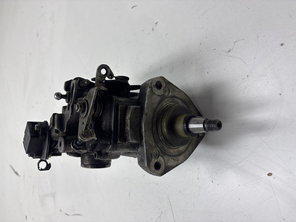 Bomba Inyeccion Peugeot 205 Berlina 1983-1998 1.9 Diesel 1.9L 47kW