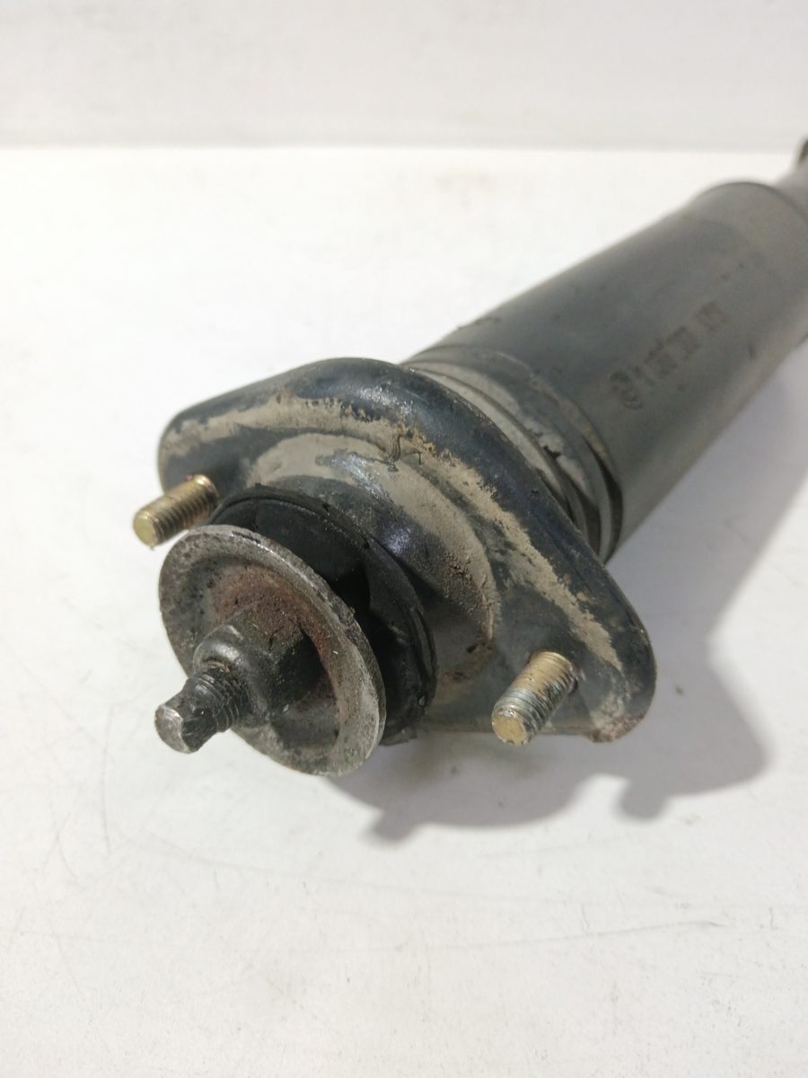 Amortiguador Trasero Der/Izq BMW Serie 3 Berlina (E36) 1990-1998 2.0 24V 1136283