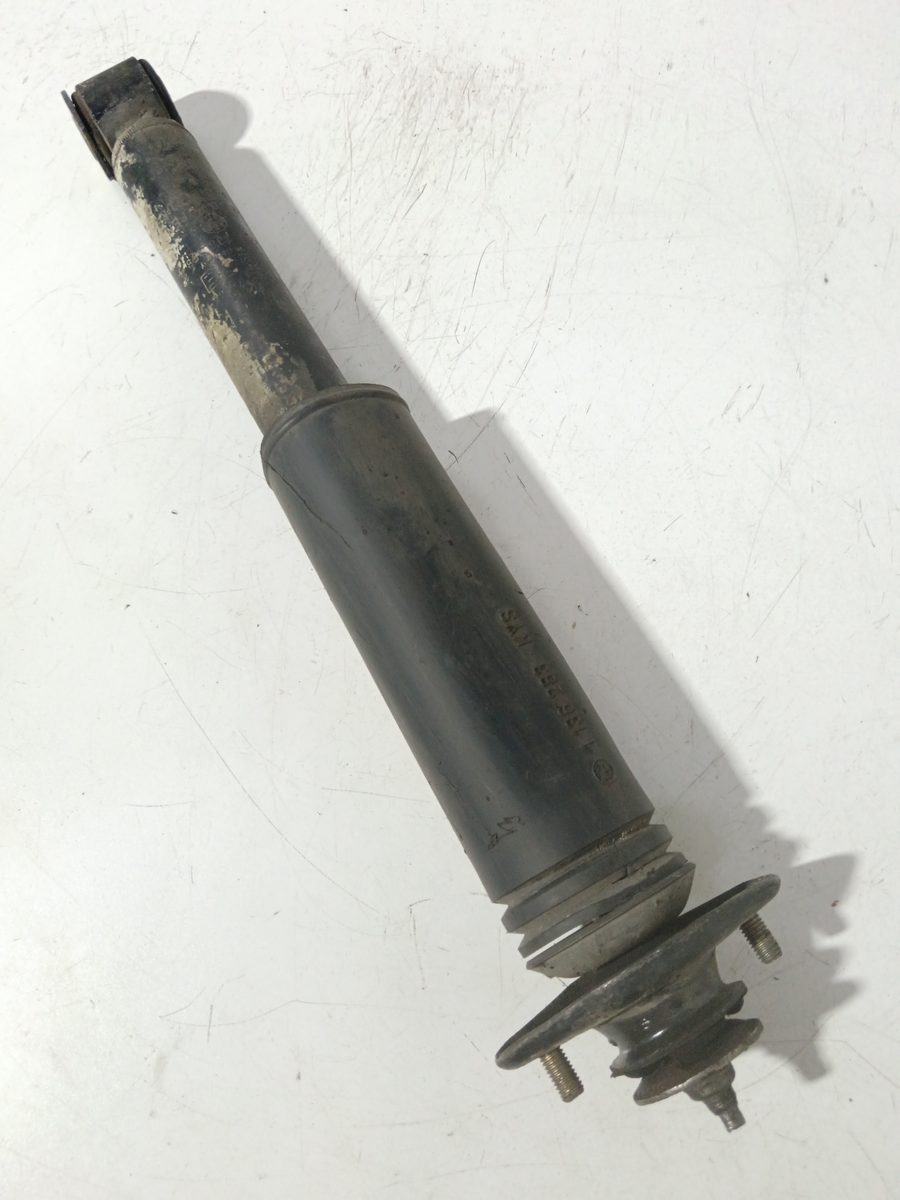 Amortiguador Trasero Der/Izq BMW Serie 3 Berlina (E36) 1990-1998 2.0 24V 1136283