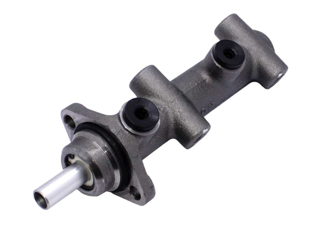 BOMBA FRENO VW GOL/ETC. TODOS