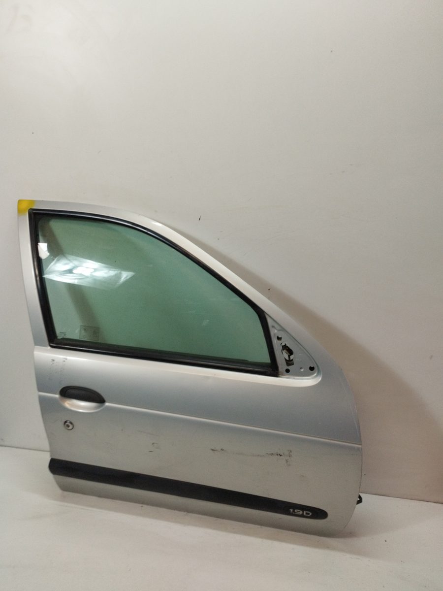 Puerta Delantera Derecha Renault Megane I Fase 2 Gandtour (KA..) 1999-2003 RT