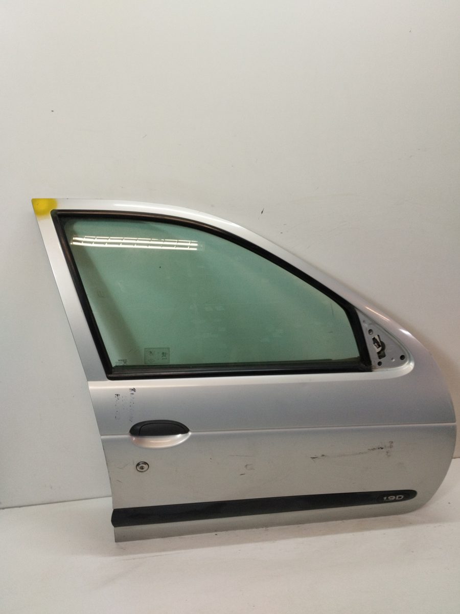 Puerta Delantera Derecha Renault Megane I Fase 2 Gandtour (KA..) 1999-2003 RT