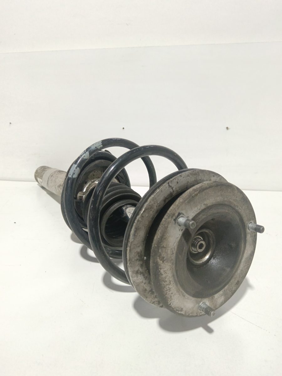 Amortiguador Delantero Der/Izq BMW Serie 5 Berlina (E39) 1995-2003 530d 1021187612A