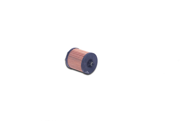 FILTRO DE ACEITE CHEVROLET CAPTIVA 2.4 2009 EN ADELANTE