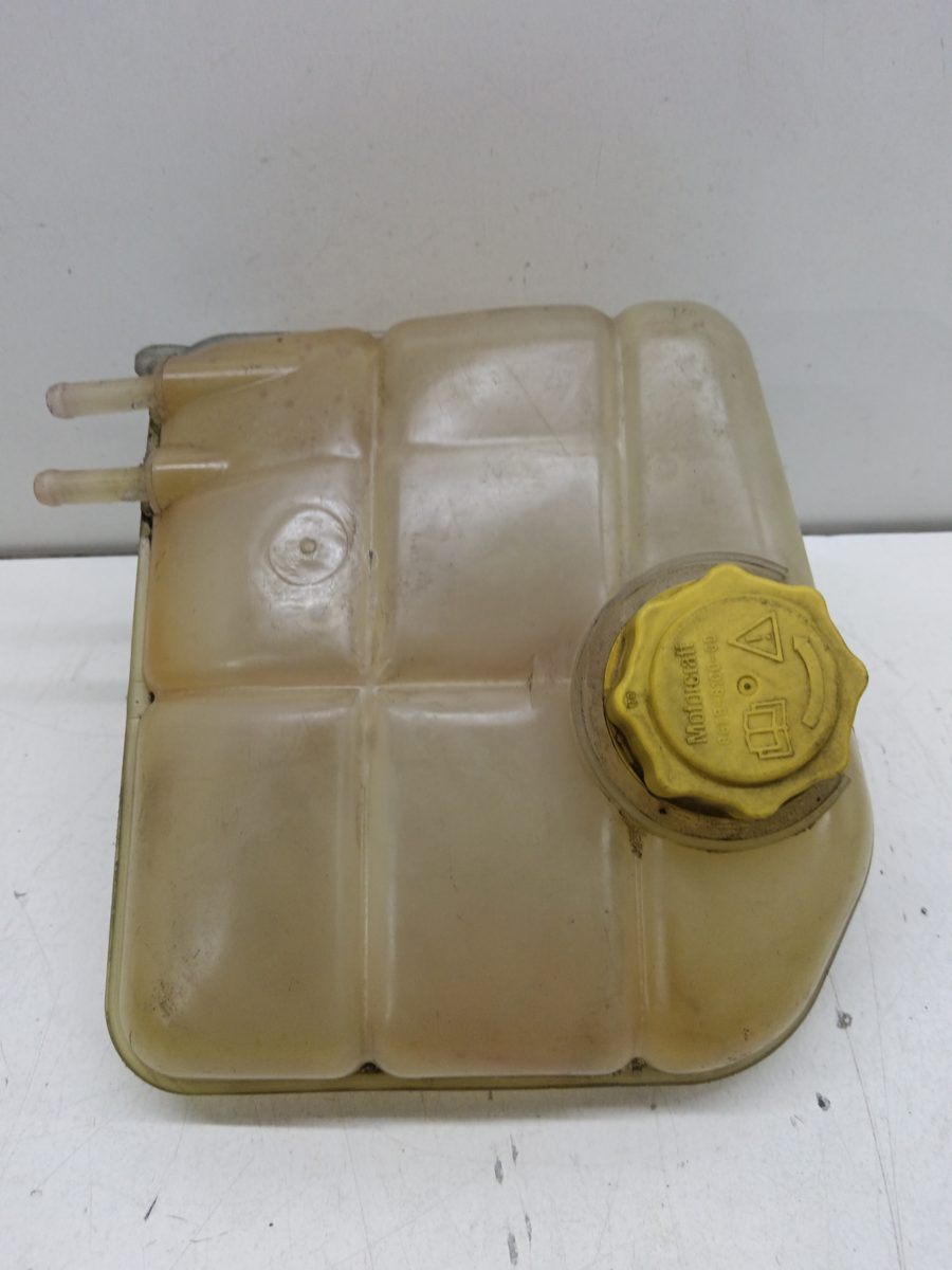 Tanque Agua Radiador Ford Focus Berlina (CAK) 1998-2004 Ambiente 1.8L 66kW 98AB8K218AK