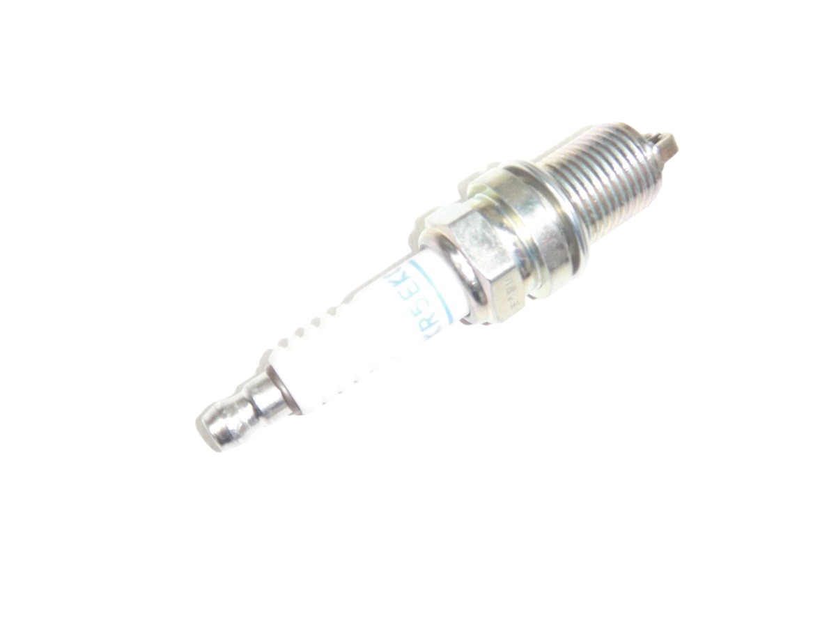 BUJIA CHEVROLET VECTRA/ASTRA 2.0/2.2/2.4 16V/S10 COLORADO2.4