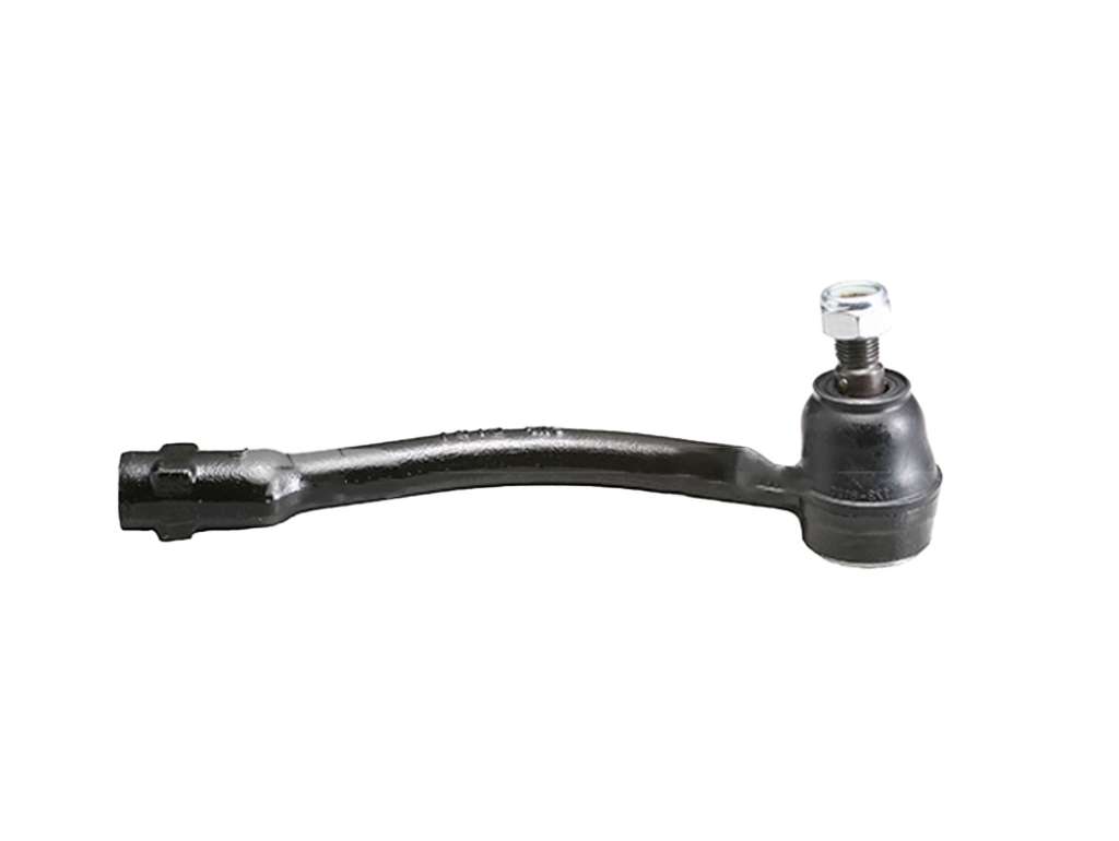 PUNTERO DIRECCION HY ACCENT 11/../KIA RIO 11/17 DER.