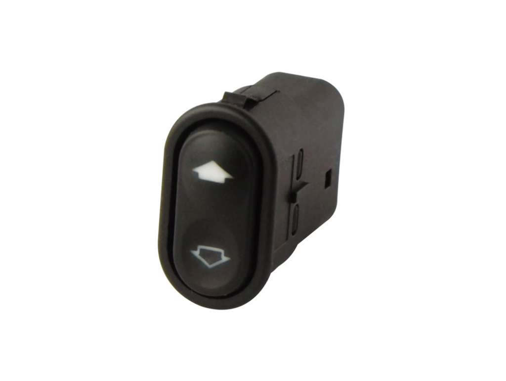 LLAVE LEVANTA CRISTAL FO ECOSPORT 97/02/RANGER 03/05