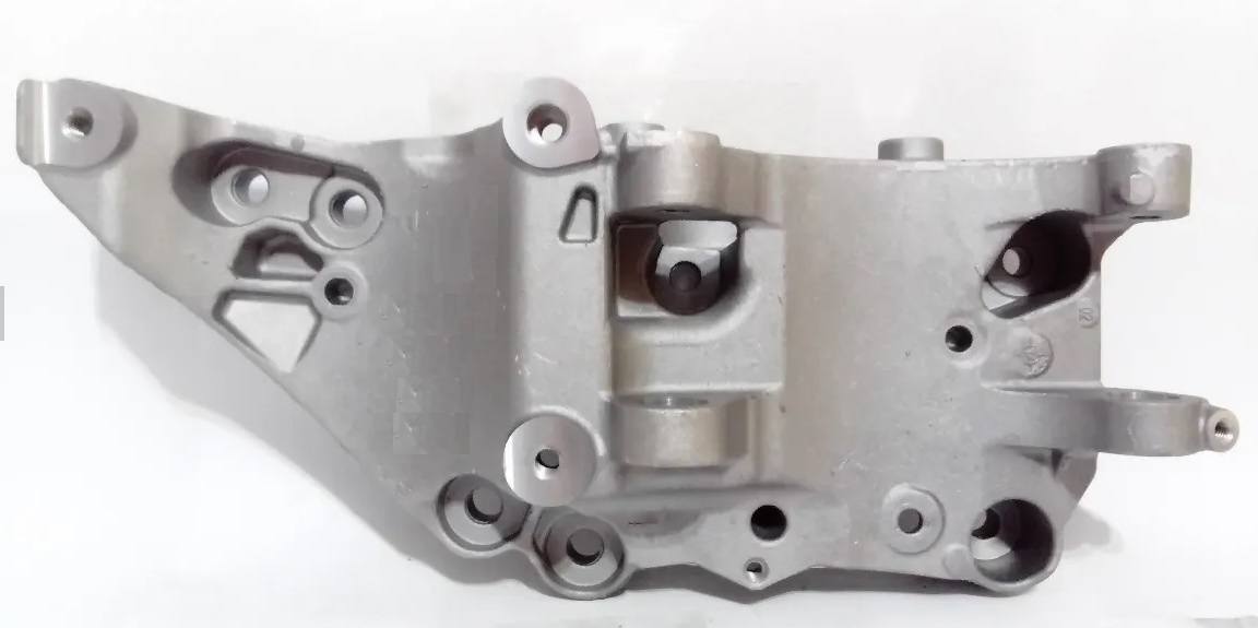SOPORTE ALTERNADOR C3 2011 -PEUGEOT 301 [ORIGINAL PSA]