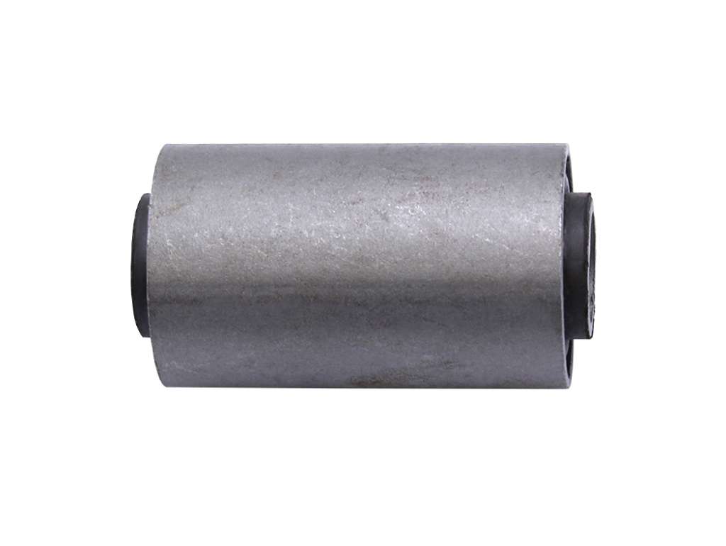 BUJE ELASTICO DA DELTA TR METAL