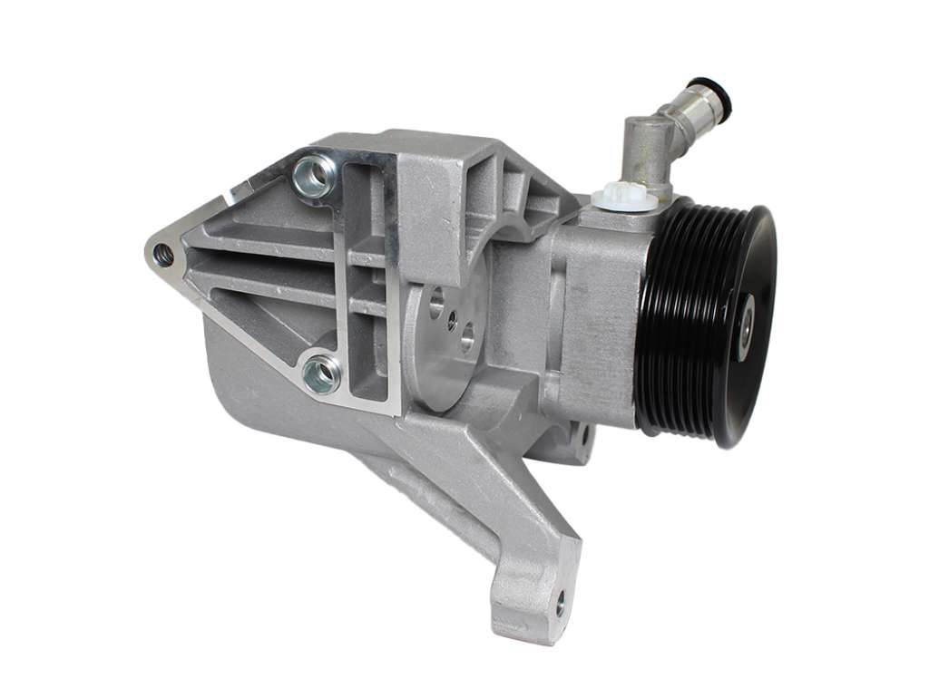 BOMBA DIRECCION HIDRAULICA FI DUCATO 10/