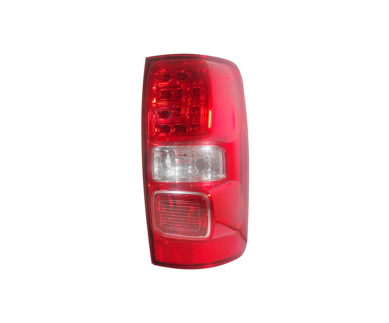 FAROL TRASERO C/ANTINIEBLA LD (LTZ)