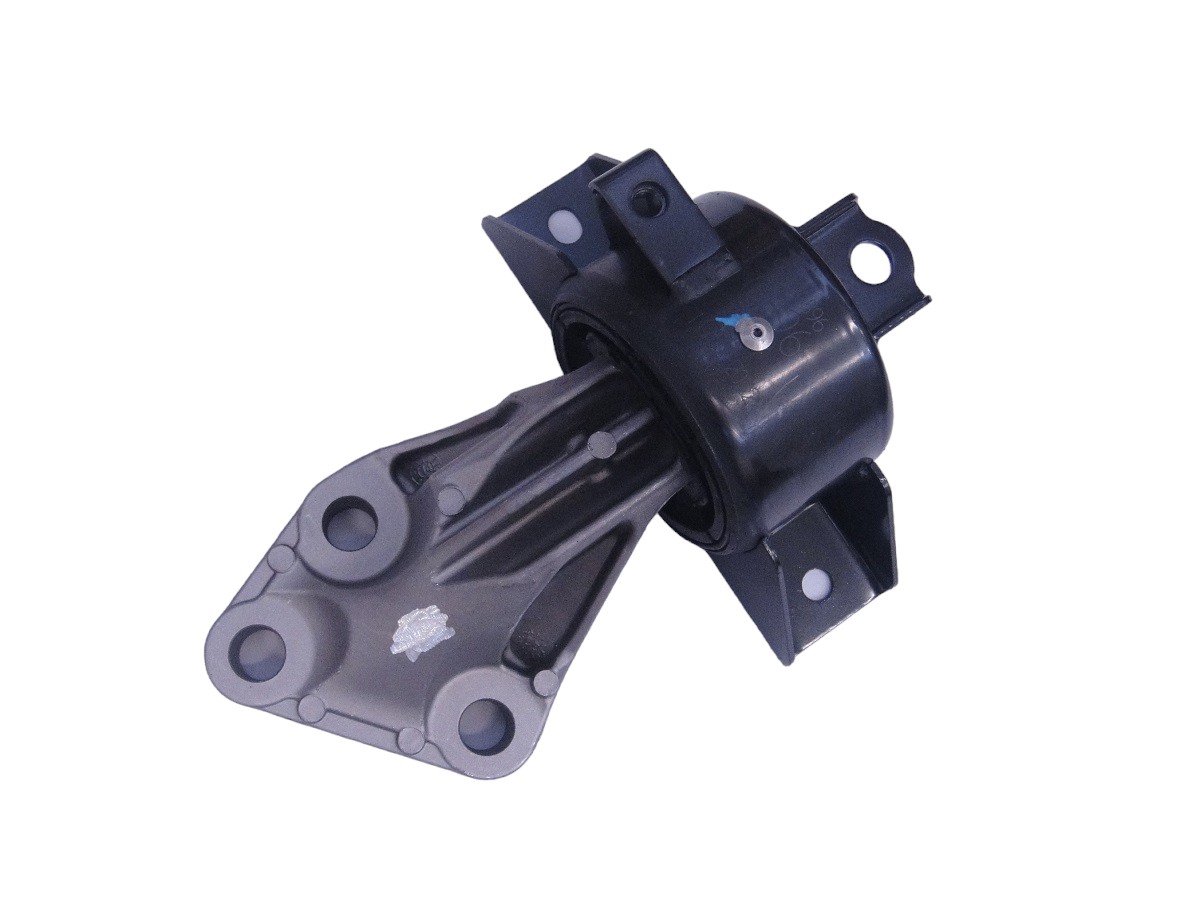 SOPORTE MOTOR DEL IZQ CHEVROLET COBALT/ONIX/SONIC AUT