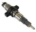 INYECTOR COMMON RAIL VW-IVECO
