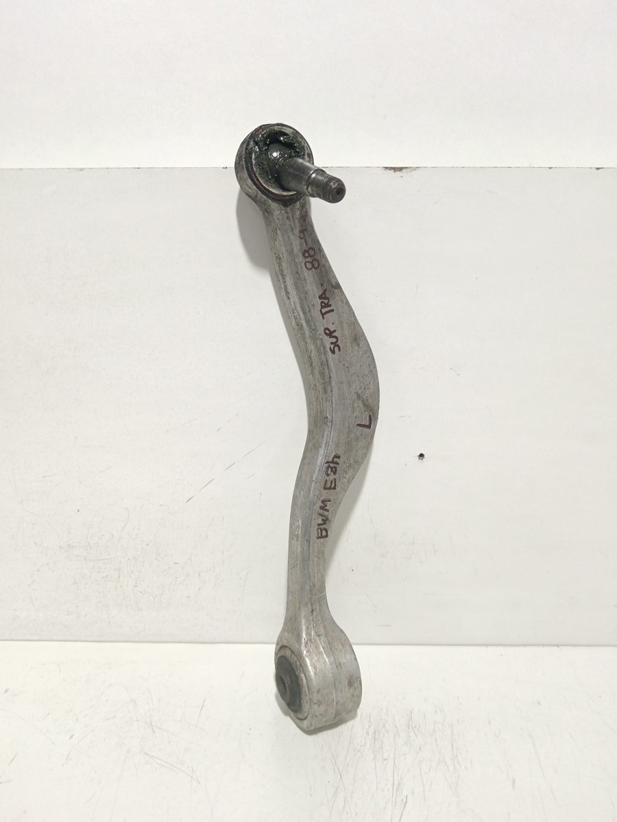 Parrilla de Suspension Inferior Delantera Izquierda BMW Serie 5 Berlina (E34)