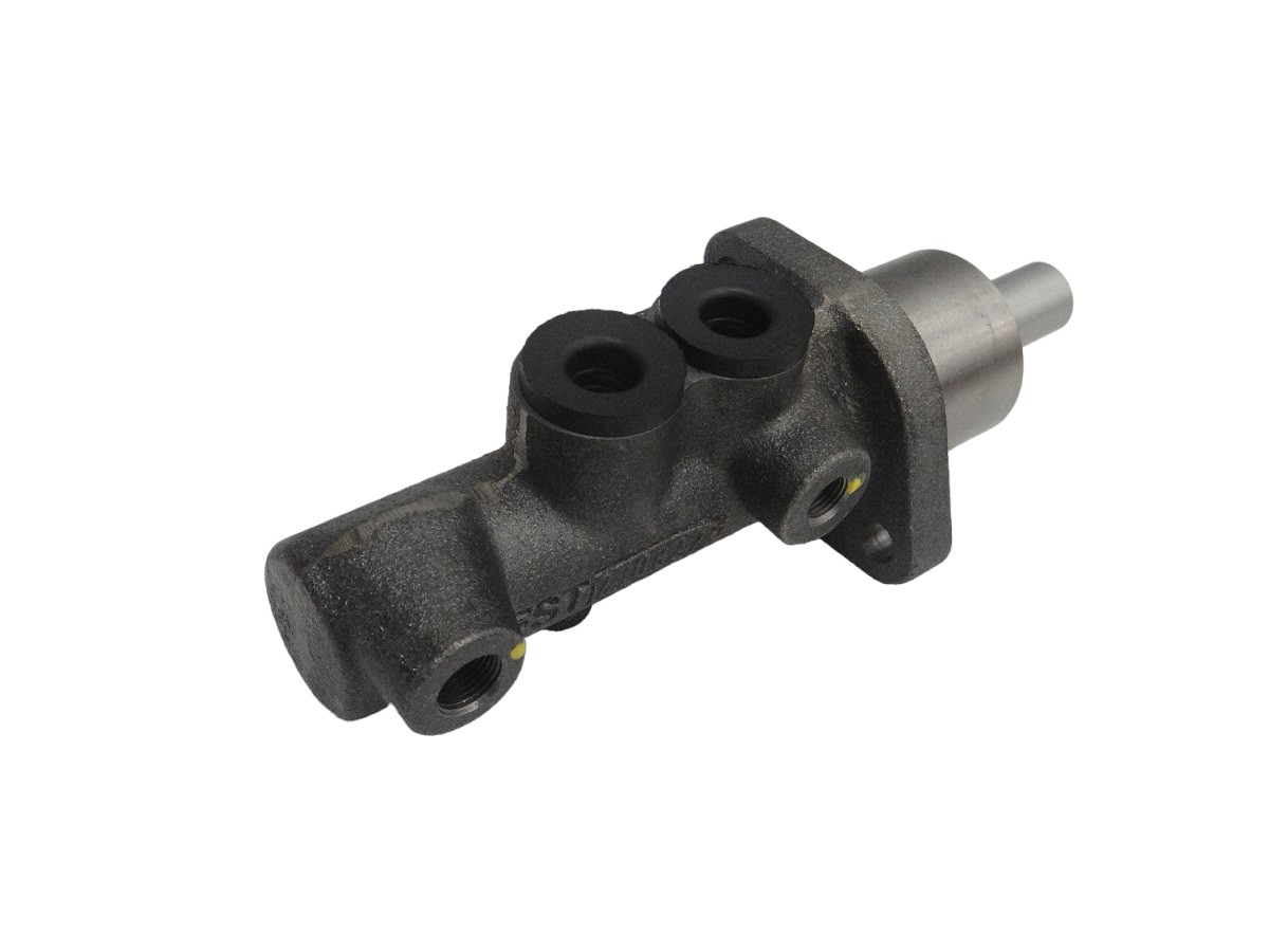 BOMBA FRENO CHEVROLET AGILE 2009/ (CON ABS)