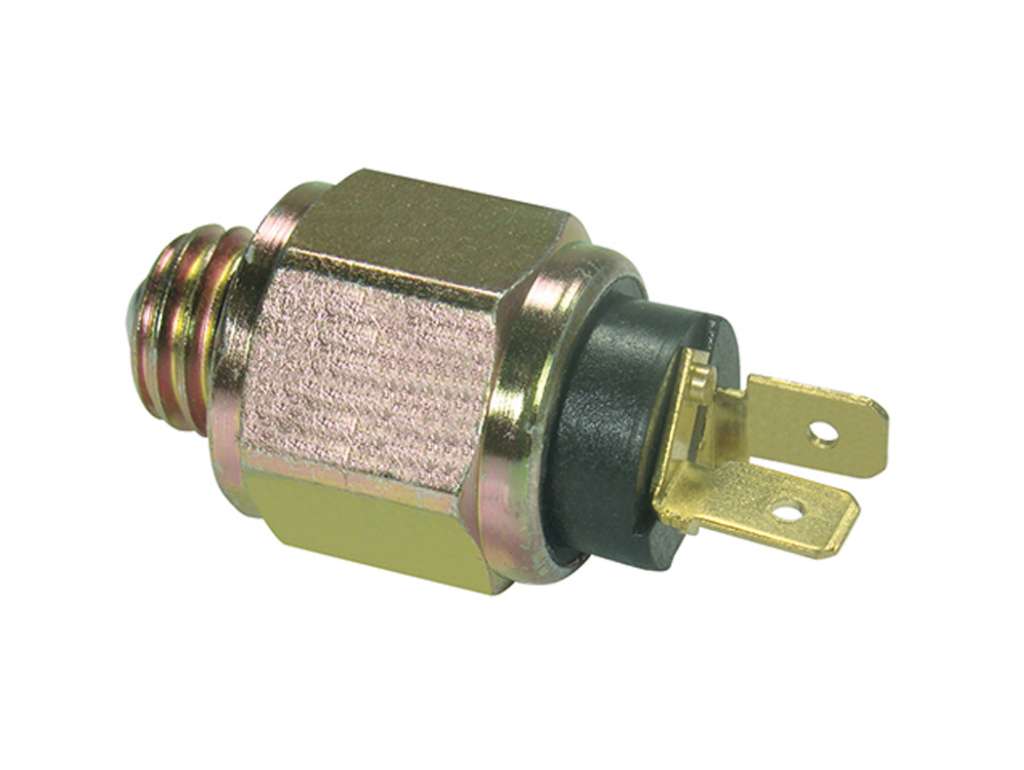 INTERRUPTOR MARCHA ATRAS GM CHEVETTE/OPALA/S10/D20