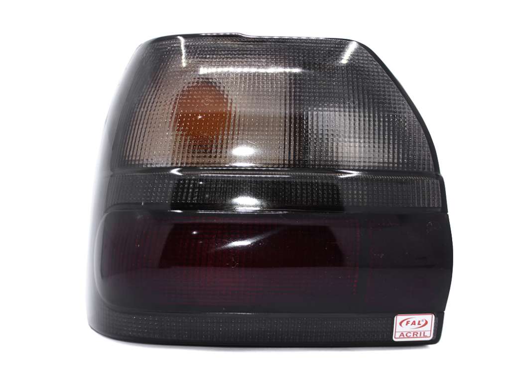 FARO TRASERO RE 19 C/VALIJA IZQ.