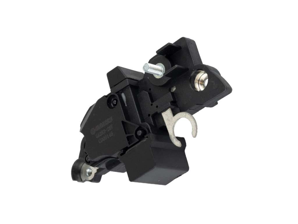 REGULADOR ALTERNADOR BOSCH FO CARGO C1319 12/.. 24V