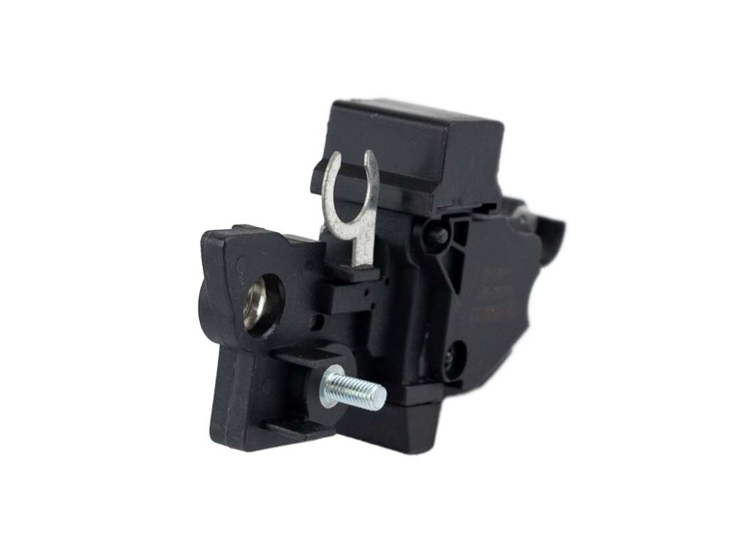 REGULADOR ALTERNADOR BOSCH FO CARGO C1319 12/.. 24V