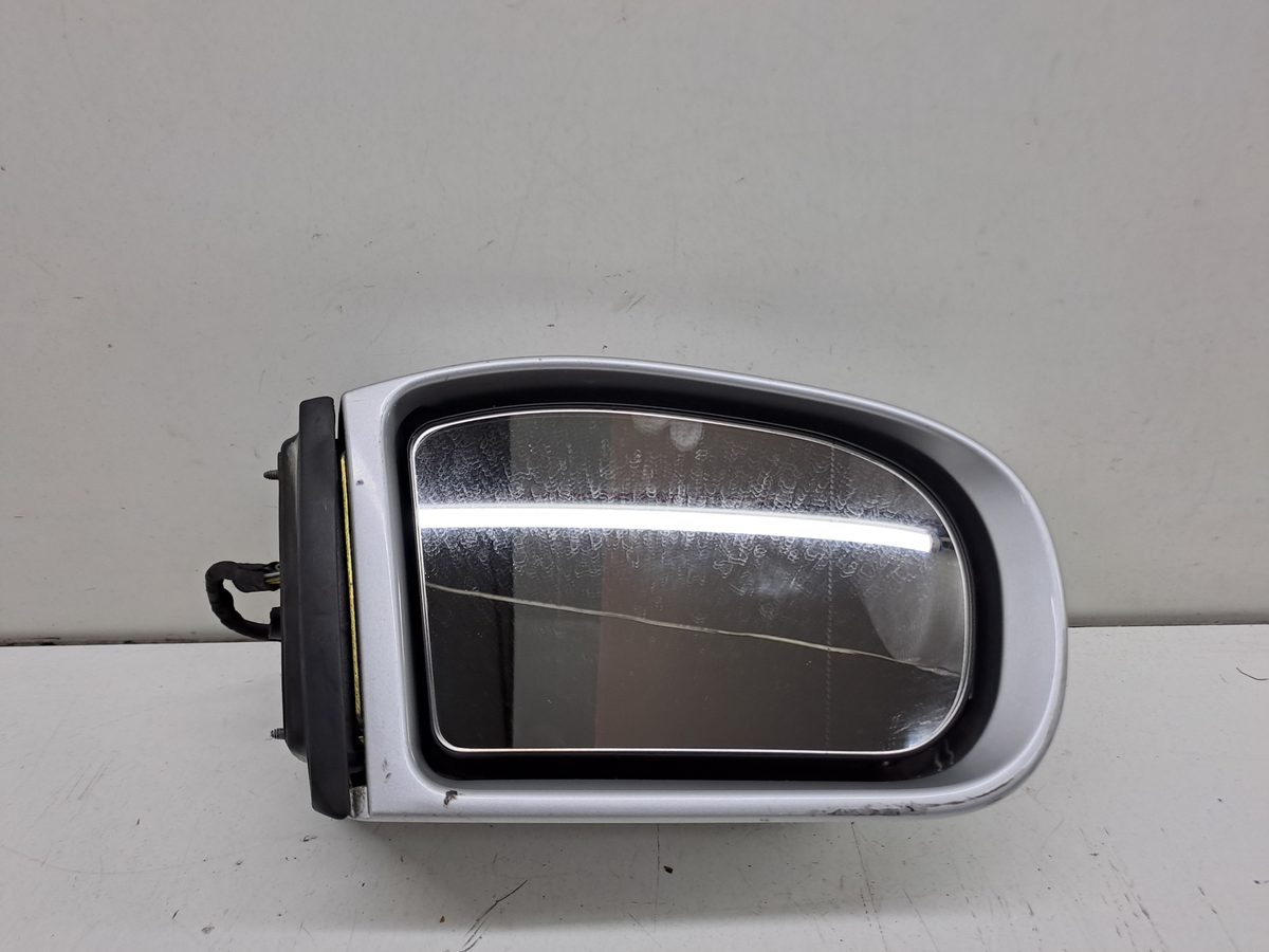 Espejo Retrovisor Derecho Mercedes-Benz Clase C (W203) Berlina 2000-2007 413133418