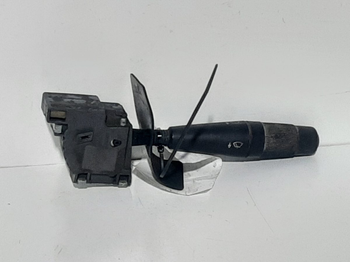 Llave Limpiaparabrisas Peugeot 405 Berlina 1987-1996 GRD-Turbo Exclusive 1.8L 66kW