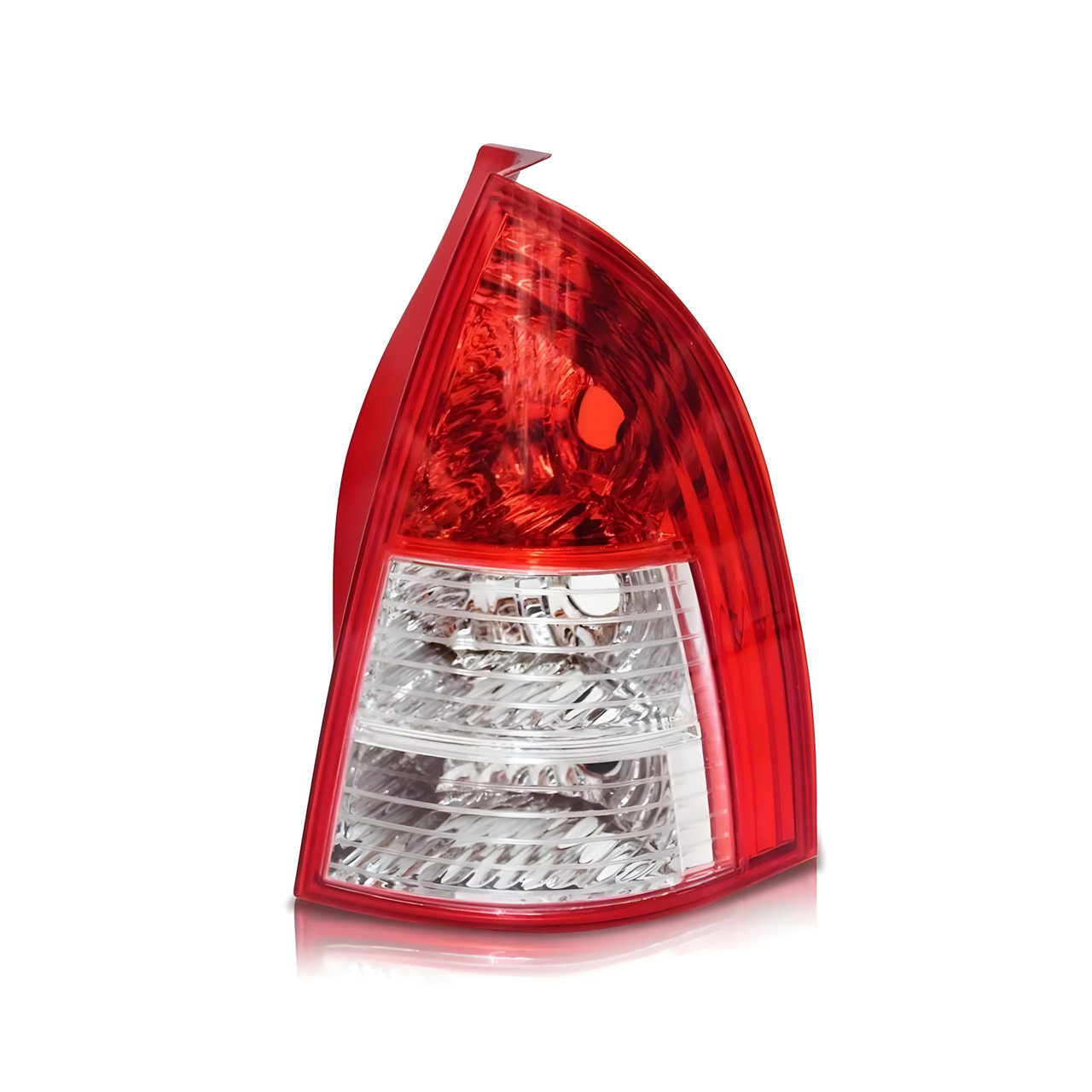 FARO TRASERO EXTERNO DER.