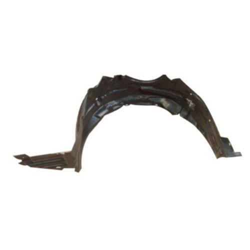 BUCHE GUARDAB. DEL. DER. VOLEEX C30 5512112J08-DZBY1036 SR16514