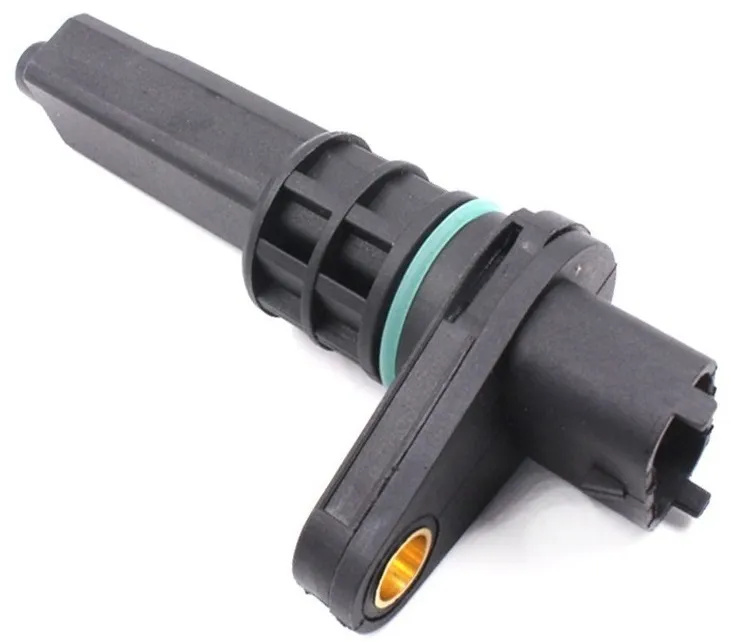 SENSOR C/KILOMETROS GM CORSA-CELTA-MERIVA-MONTANA